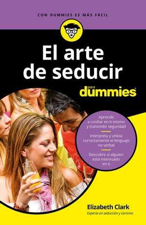 libro para aprender a ligar|Los 11 mejores libros de seducción